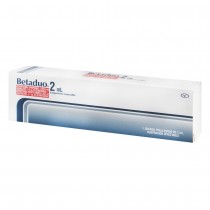 BETADUO 2 ML JERIN...