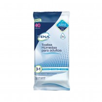 TOA.HUMEDAS TENA 40 UND