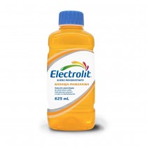 ELECTROLIT HIDRATANTE...