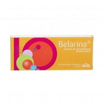 BELARINA 28 TBS(P)22139(SC)