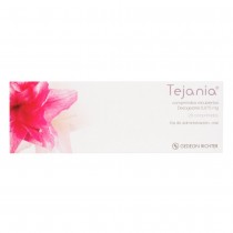 TEJANIA 0.075 MG 28...
