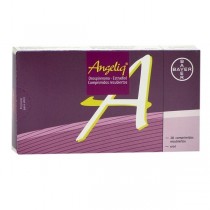 ANGELIQ 28 TBS...