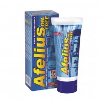 AFELIUS OIL FREE 60 GR...