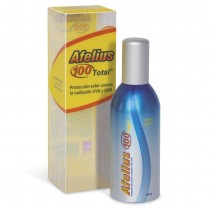 AFELIUS 100 TOTAL SPRAY 120...
