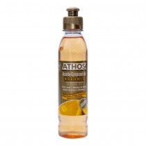 ACEITE DE NARANJA 250 ML ATHOS