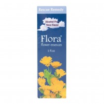 ESENCIA FLORAL LABFARVE...