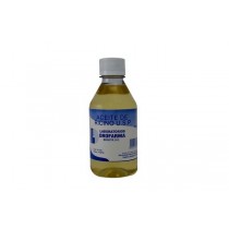 ACEITE DE RICINO 250 ML...
