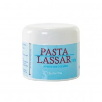 PASTA LASSAR 100 GR