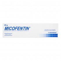 MICOFENTIN CREMA VAG.20 GR...