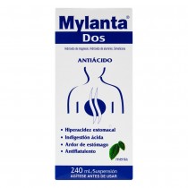 MYLANTA DOS MENTA LIQUIDA...