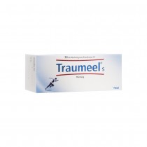 TRAUMEEL GOTAS 30...