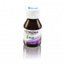 CETIRIZINA JARABE 60 ML EC...