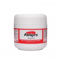 ALMIPRO UNGUENTO 60 GR