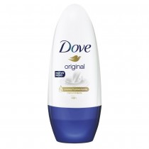 DTE.DOVE ROLLON ORIGINAL 50...