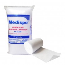 VENDA ALGODON LAMINADO...