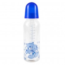 BIBERON CRISTAL CORRIENTE 8...