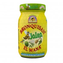 BRONQUISAN JALEA ADULTO...
