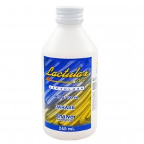LACTULAX JARABE 240 ML...