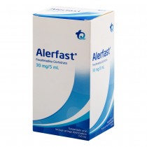 ALERFAST SUSPENSION ORAL...