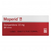 MOPERID 10 MG 20...
