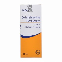 OXIMETAZOLINA HCL 0.05%...