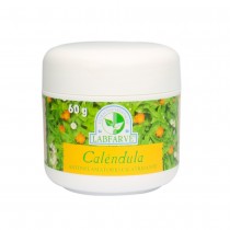 CALENDULA CREMA 60 GR...