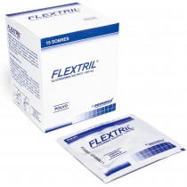 FLEXTRIL C MSM 1500 MG 15...