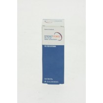 EPIDUO FORTE 30 GR...