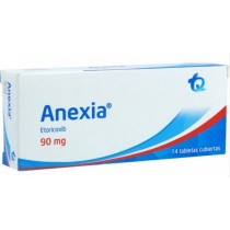 ANEXIA 90 MILIGRAMOS 14...