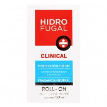 HIDROFUGAL...