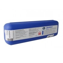 CAVERJECT 20 MCG AMPOLLA...