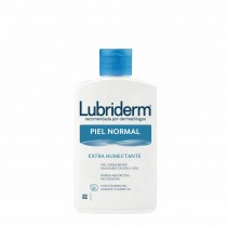 LUBRIDERM LOCION...