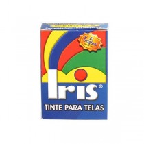 TINTE IRIS 32 VERDE OLIVA 9 GR