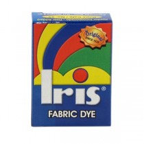 TINTE IRIS 25 CAFE RAPE 9 GR