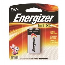 PILA ENERGIZER MAX ALKALINA...