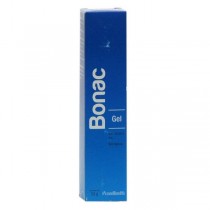 BONAC 4% GEL 30 GR