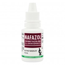 NAFAZOL OXIMETAZOLINA...
