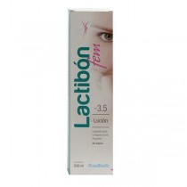 LACTIBON FEM LOCION 240 ML