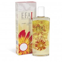 EFAL LIMPIADOR LIQUIDO 270...