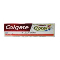 CRE.DEN.COLGATE TOTAL 12...