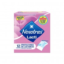 LACTINOSOTRAS RESPIRABLES...