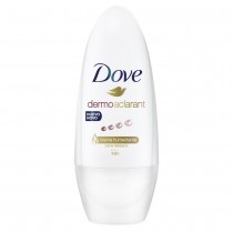 DTE.DOVE ROLLON...