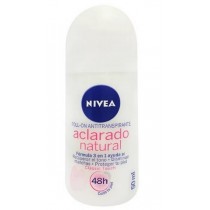 DTE.NIVEA ROL.ACLARADO...