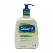 CETAPHIL LOCION LIMPIADORA...