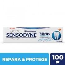 CRE.DEN.SENSODYNE REPARA Y...