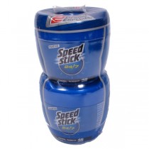 DTE.MENNEN COOL NIGHT CREMA...