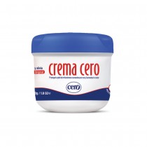 CREMA CERO 50 GR