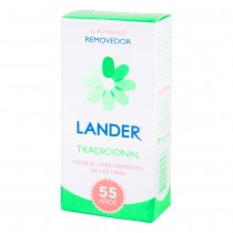 REMOVEDOR LANDER 35 ML