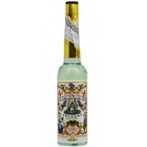 AGUA FLORIDA MURRAY 221 ML