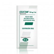 CELECTAN 100MG...